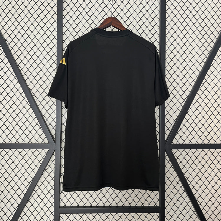 Argentina 2023/24 Pre Match