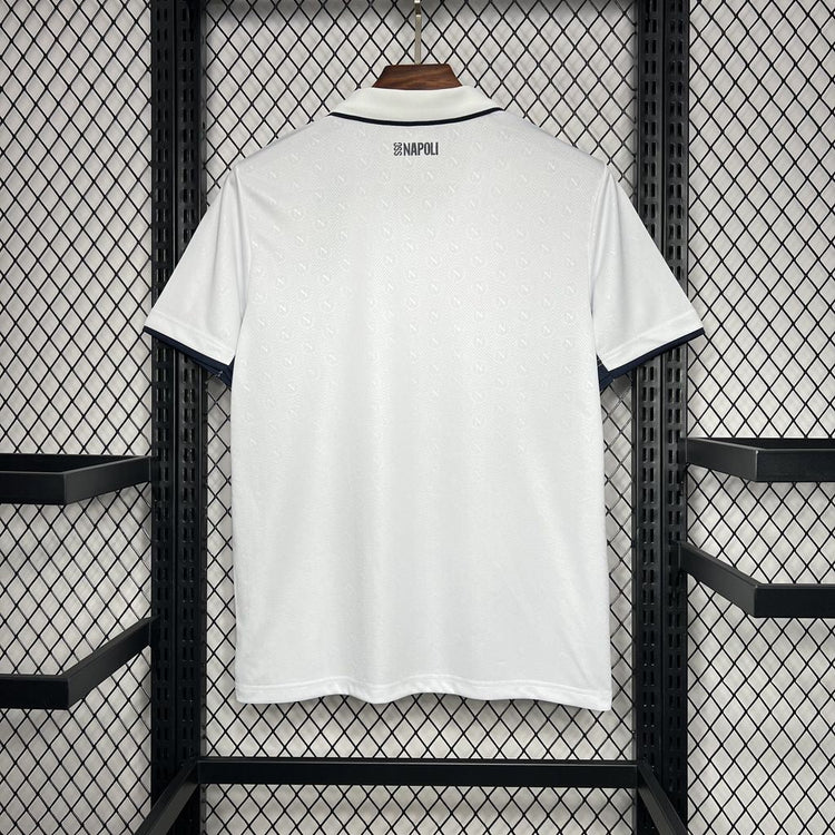 Napoli 2024/25 Away
