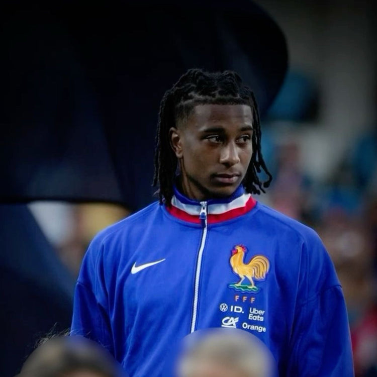 WINDBREAKER/HOODIES SETS