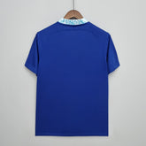 Chelsea 2021/22 Home