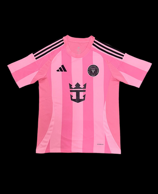 Inter Miami Home 25/26