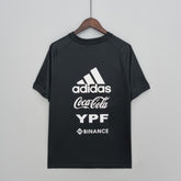 Argentina 2022/23 Training Kit