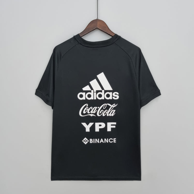 Argentina 2022/23 Training Kit