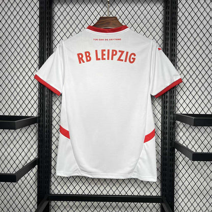 RB Leipzig 2024/25 Home