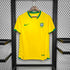 Brazil 2006 Home