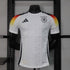 Germany 2024/25 Home Player Version