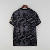 Arsenal Away 2022/23