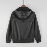 Brazil 2022 Windbreaker