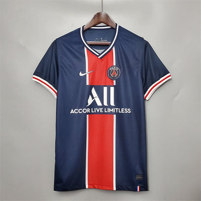 PSG 2021/22 Home