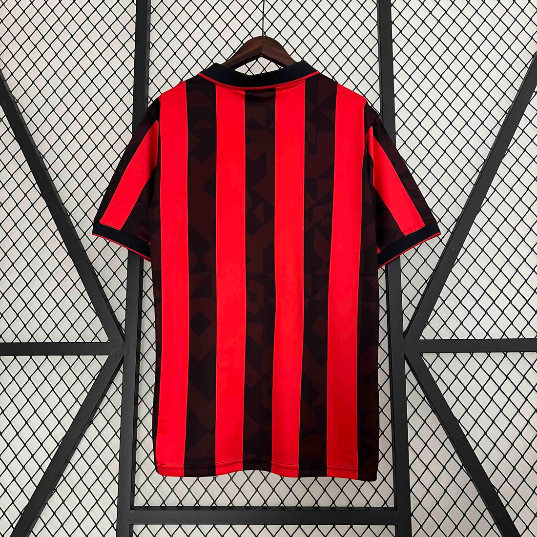 AC Milan 1994/95 Home