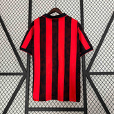 AC Milan 1994/95 Home
