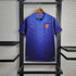 Netherlands 2014 Away