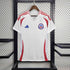 Chile 2024/25 Away