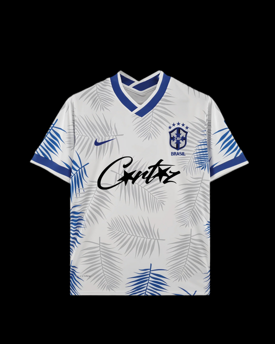 Brazil Special X Corteiz