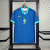 Brazil 2024/25 Away