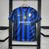 Inter Milan 2024/25 Home