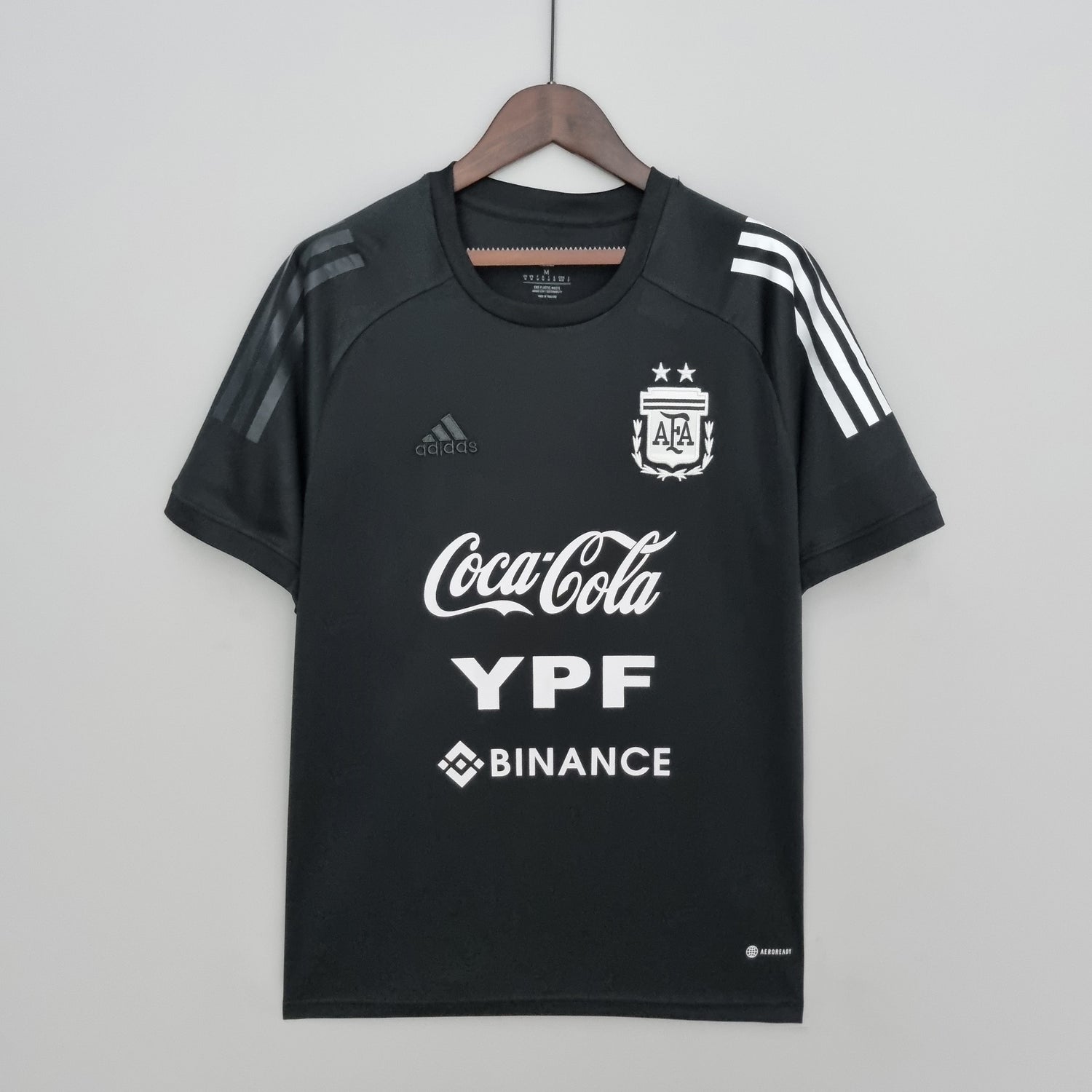 Argentina 2022/23 Training Kit