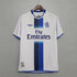 Chelsea 2003/05 Away