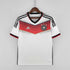 Germany 2014 Home