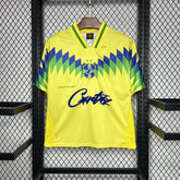 Brazil 1995 Home x Corteiz Special