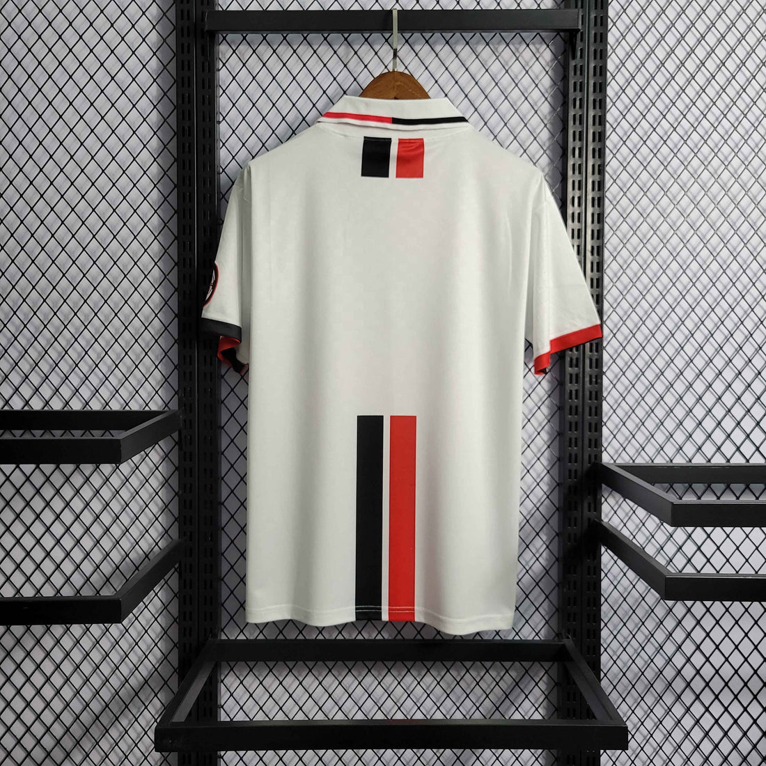 AC Milan 1995/96 Home