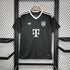 Bayern Munich 2024/25 Training Kit