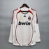 AC MILAN 2006/07 AWAY UCL FINAL MEN&