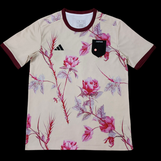 Japan Floral Special Edition