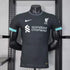 Liverpool 2024/25 Away Player Version