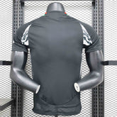 Arsenal 2024/25 Away Player Version