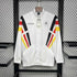 Germany 2024 Euros Windbreaker