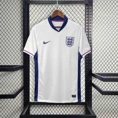 England 2024/25 Home