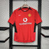 Manchester United 2002/04 Home