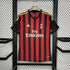 AC Milan 2013/14 Home