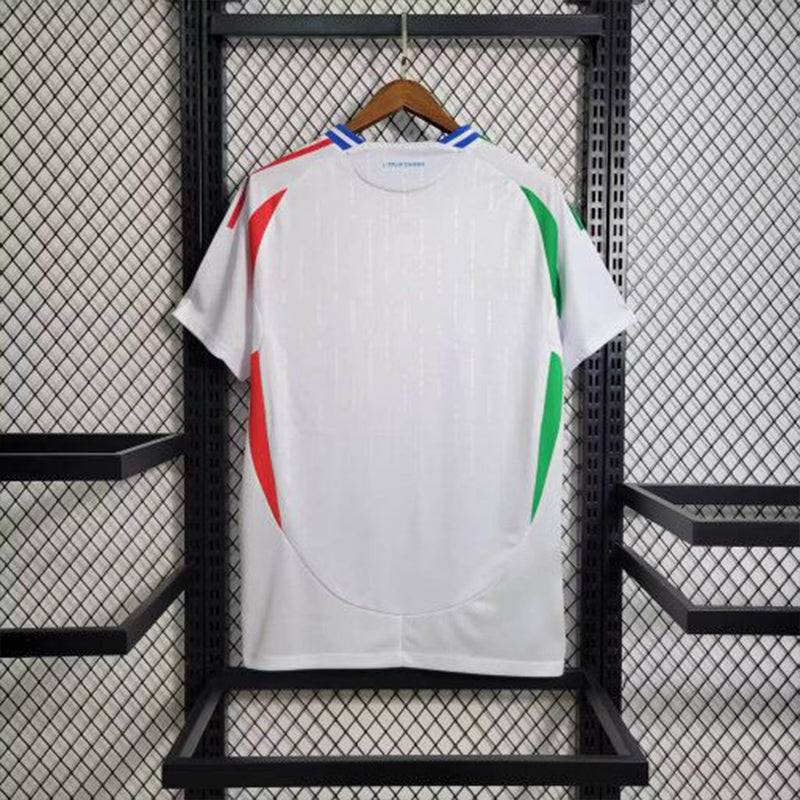 Italy 2024/25 Away