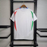 Italy 2024/25 Away