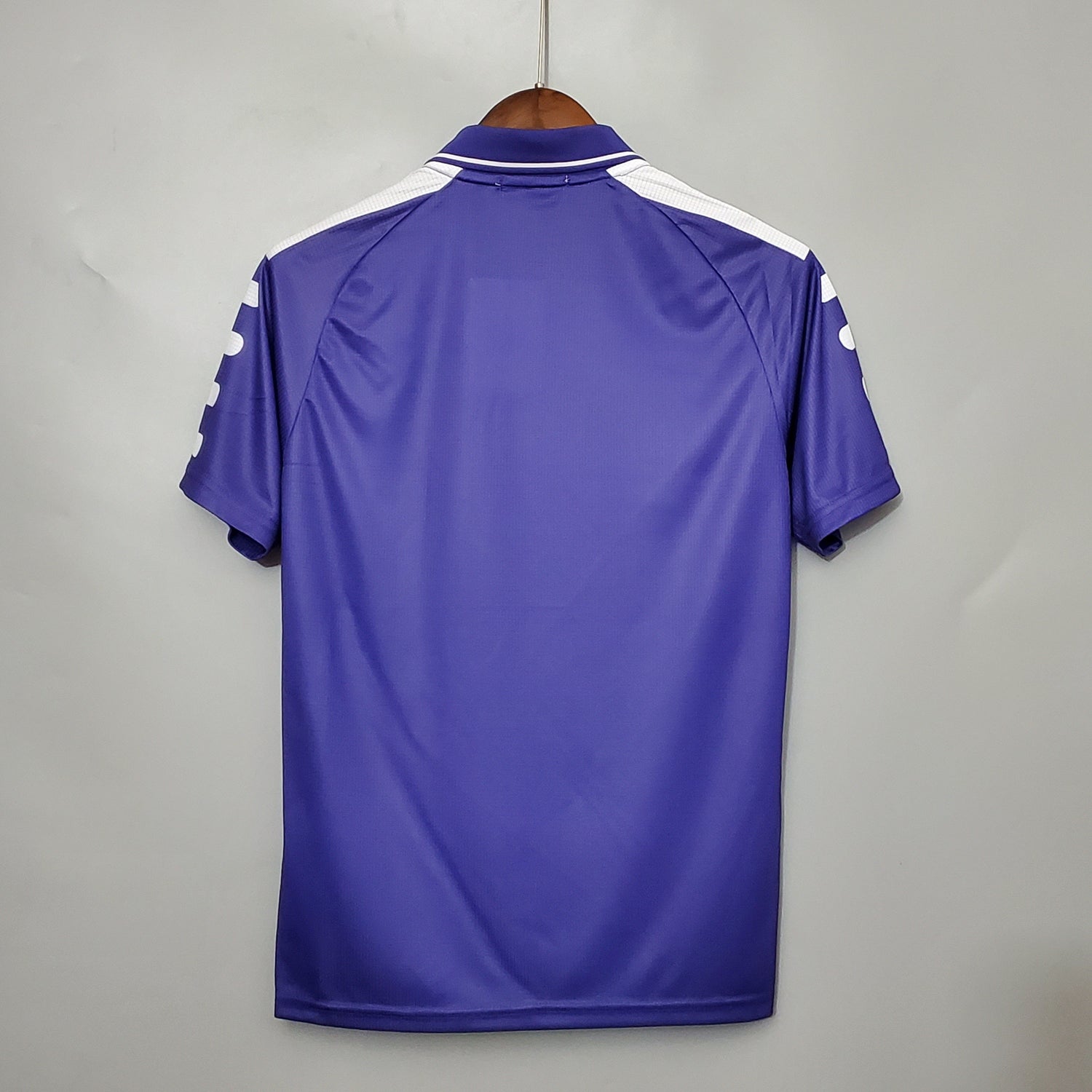 Fiorentina 1998/99 Home