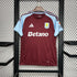 Aston Villa 2024/25 Home