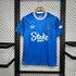 Everton 2024/25 Home