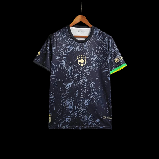 "The Prince" Special Shirt