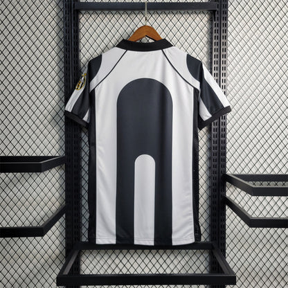 Juventus 1997/98 Home