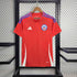 Chile 2024/25 Home