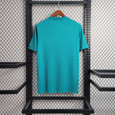 Real Madrid 2017/18 Third