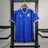 Schalke 2023/24 Home