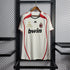 AC Milan 2006/07 Away