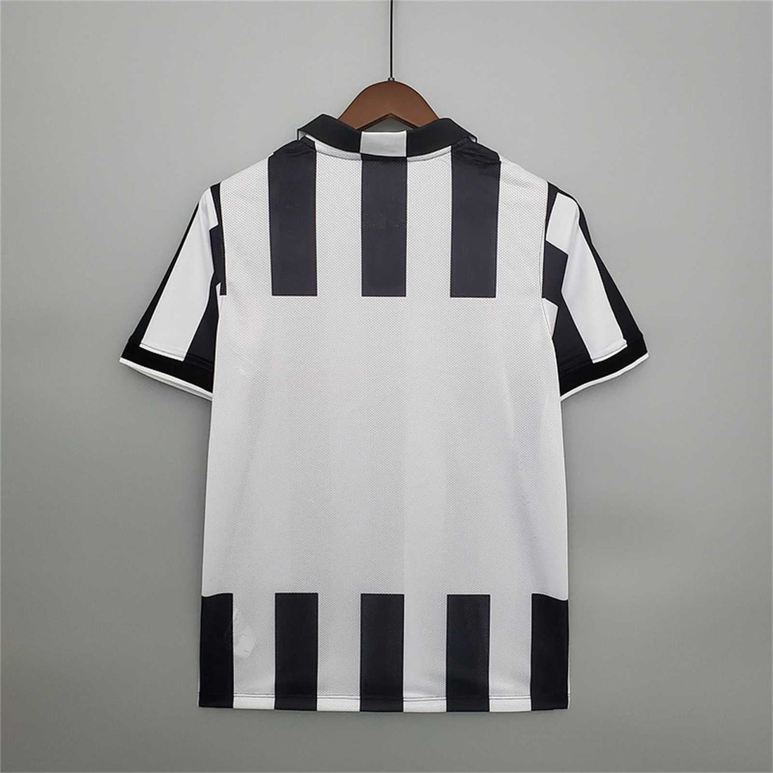 Juventus 2014/15 Home