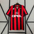 AC Milan 1994/95 Home