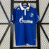 Schalke 04 2010/11 Home