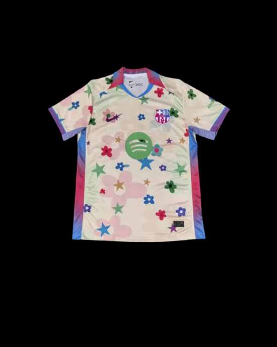 FC Barcelona Special 25/26