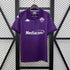 Fiorentina 2024/25 Home